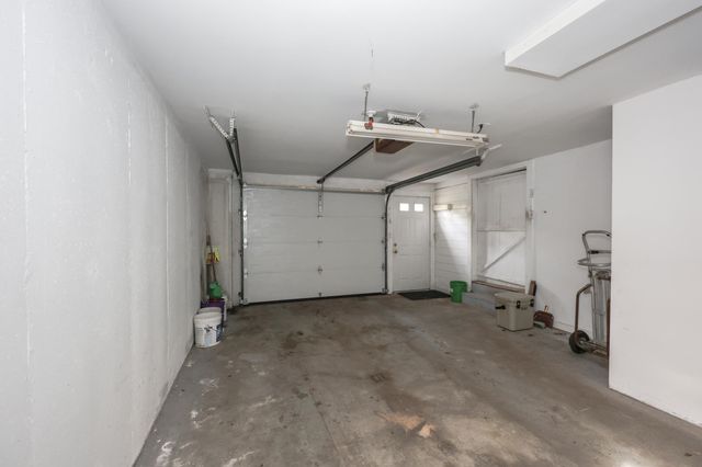 78 Amherst Road, Merrimack, NH 03454