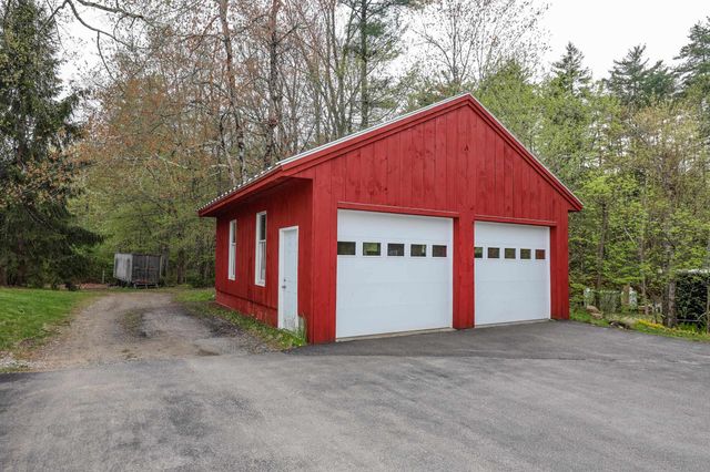 78 Amherst Road, Merrimack, NH 03454