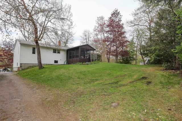 78 Amherst Road, Merrimack, NH 03454