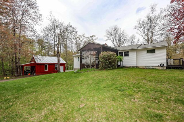 78 Amherst Road, Merrimack, NH 03454