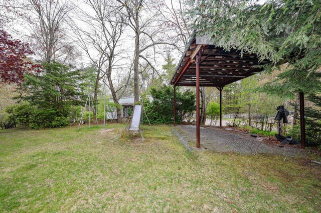 78 Amherst Road, Merrimack, NH 03454