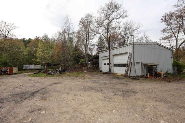 78 Amherst Road, Merrimack, NH 03454