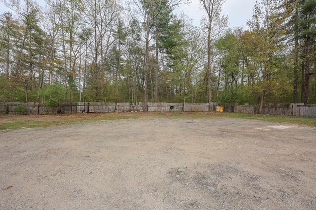 78 Amherst Road, Merrimack, NH 03454