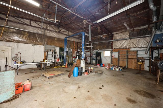 78 Amherst Road, Merrimack, NH 03454