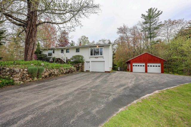 78 Amherst Road, Merrimack, NH 03454