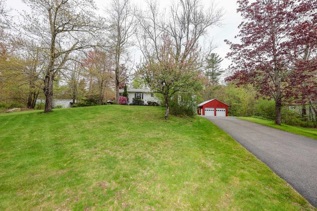 78 Amherst Road, Merrimack, NH 03454