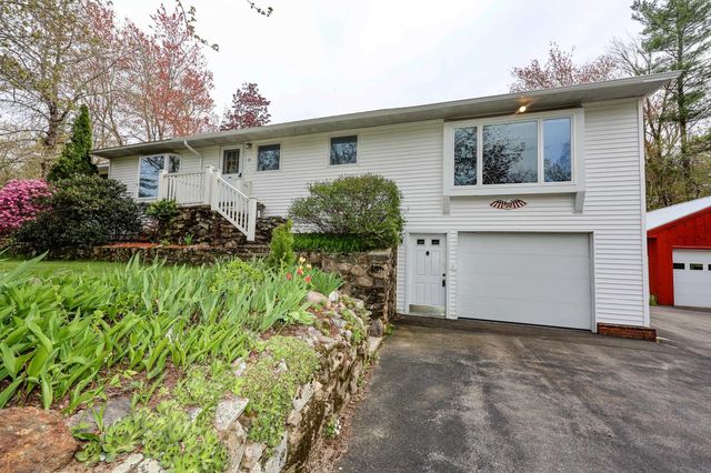 78 Amherst Road, Merrimack, NH 03454