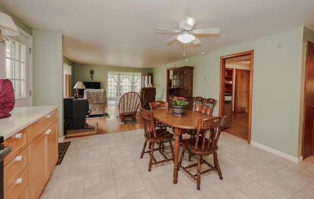 78 Amherst Road, Merrimack, NH 03454