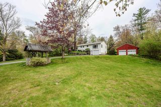 78 Amherst Road, Merrimack, NH 03454