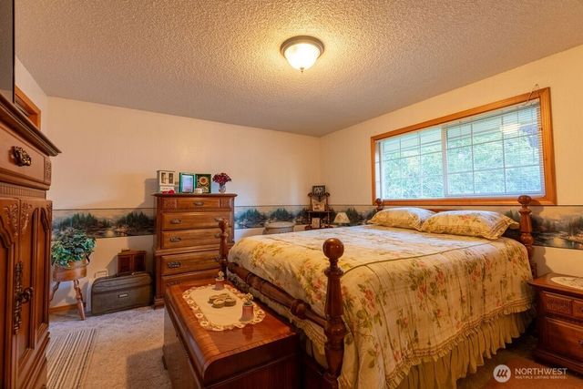 531 Collins Street, Forks, WA 98331