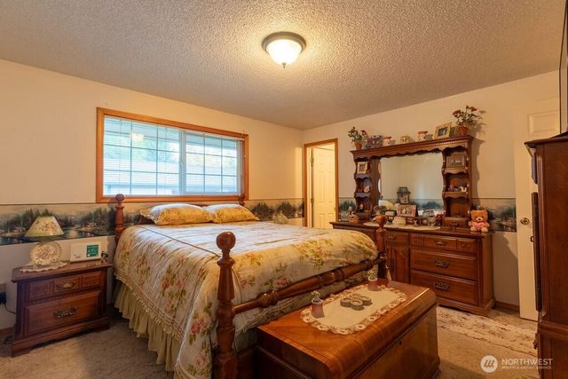 531 Collins Street, Forks, WA 98331