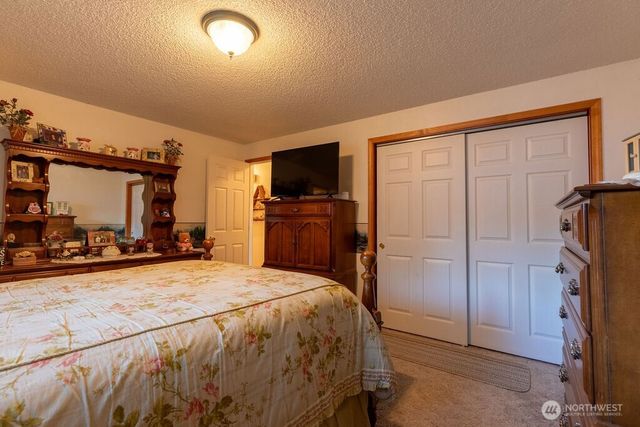 531 Collins Street, Forks, WA 98331