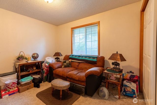 531 Collins Street, Forks, WA 98331