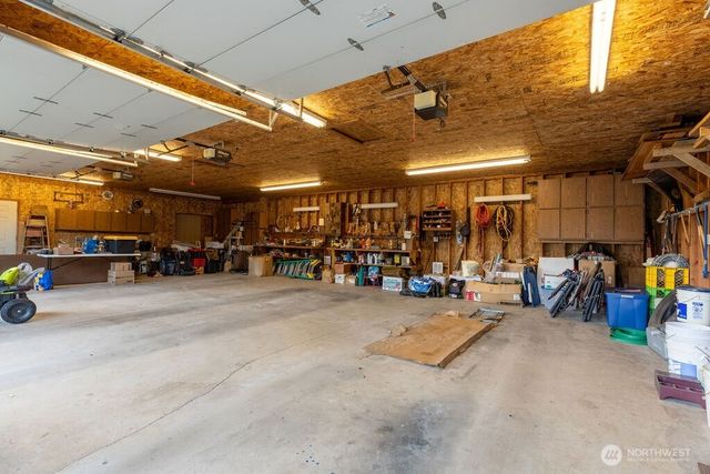 531 Collins Street, Forks, WA 98331