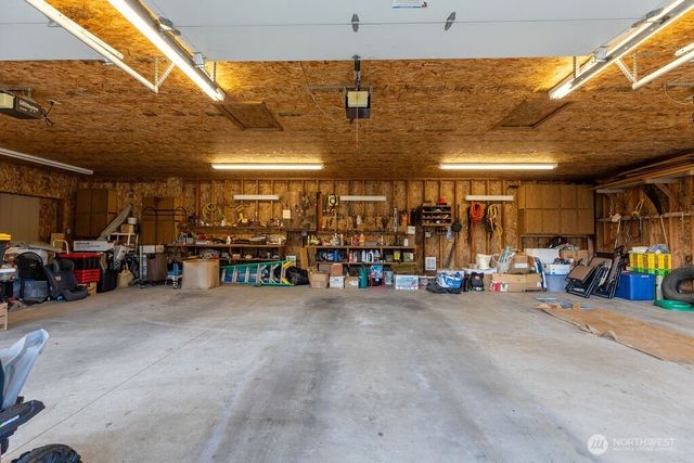 531 Collins Street, Forks, WA 98331