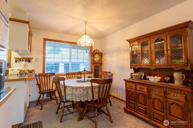 531 Collins Street, Forks, WA 98331