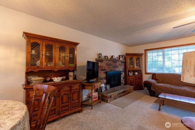 531 Collins Street, Forks, WA 98331