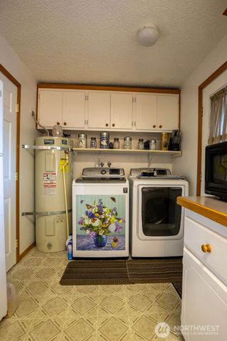 531 Collins Street, Forks, WA 98331