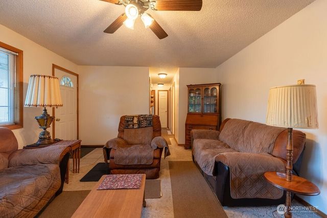 531 Collins Street, Forks, WA 98331