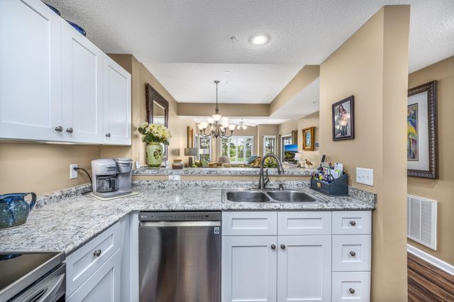 1551 Spinnaker Dr Unit 5925, North Myrtle Beach, SC 29582