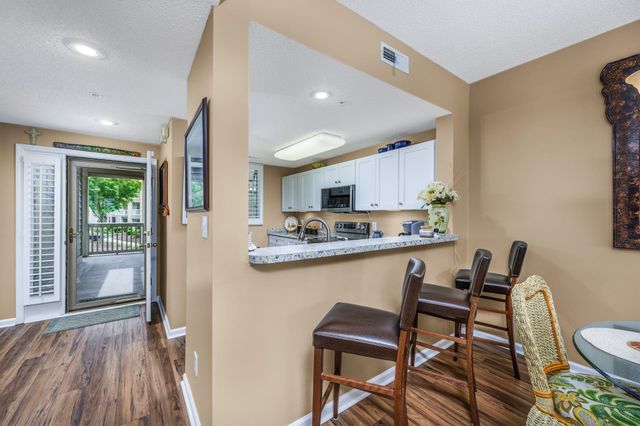 1551 Spinnaker Dr Unit 5925, North Myrtle Beach, SC 29582