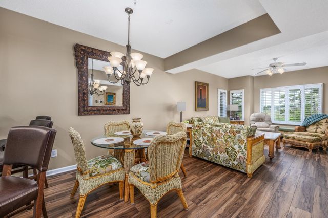 1551 Spinnaker Dr Unit 5925, North Myrtle Beach, SC 29582