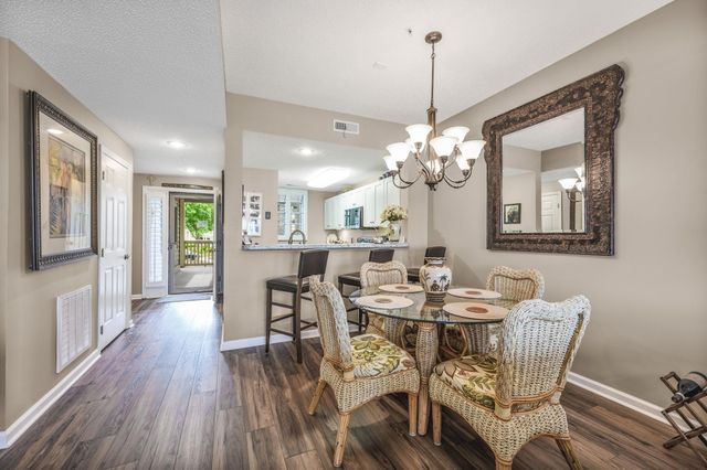 1551 Spinnaker Dr Unit 5925, North Myrtle Beach, SC 29582