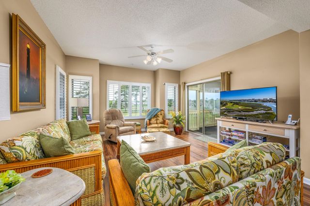1551 Spinnaker Dr Unit 5925, North Myrtle Beach, SC 29582