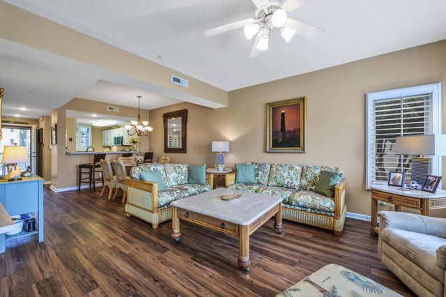 1551 Spinnaker Dr Unit 5925, North Myrtle Beach, SC 29582