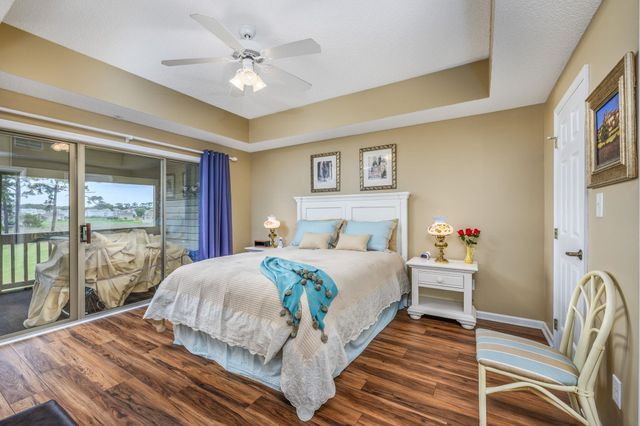 1551 Spinnaker Dr Unit 5925, North Myrtle Beach, SC 29582