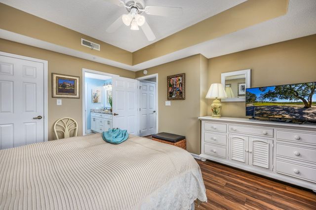 1551 Spinnaker Dr Unit 5925, North Myrtle Beach, SC 29582