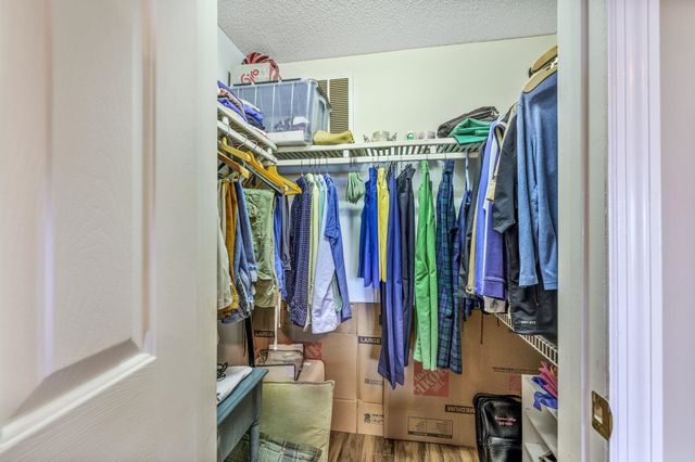 1551 Spinnaker Dr Unit 5925, North Myrtle Beach, SC 29582