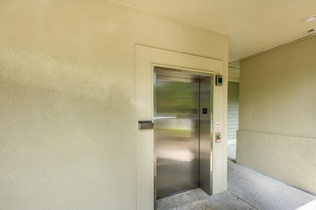 1551 Spinnaker Dr Unit 5925, North Myrtle Beach, SC 29582
