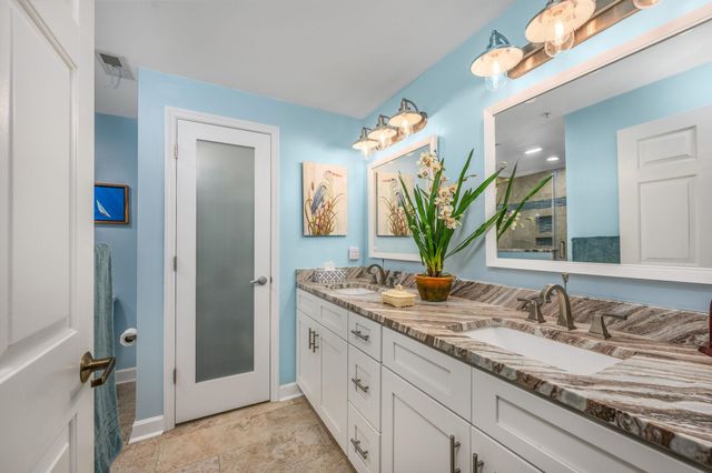 1551 Spinnaker Dr Unit 5925, North Myrtle Beach, SC 29582