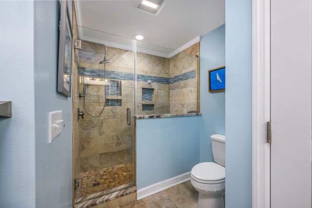 1551 Spinnaker Dr Unit 5925, North Myrtle Beach, SC 29582