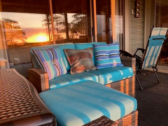 1551 Spinnaker Dr Unit 5925, North Myrtle Beach, SC 29582