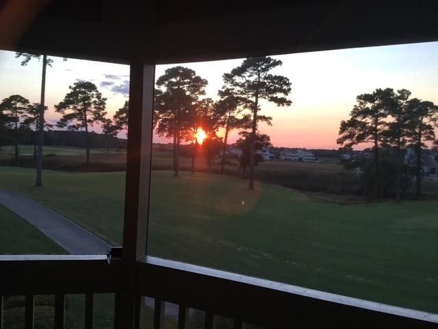 1551 Spinnaker Dr Unit 5925, North Myrtle Beach, SC 29582