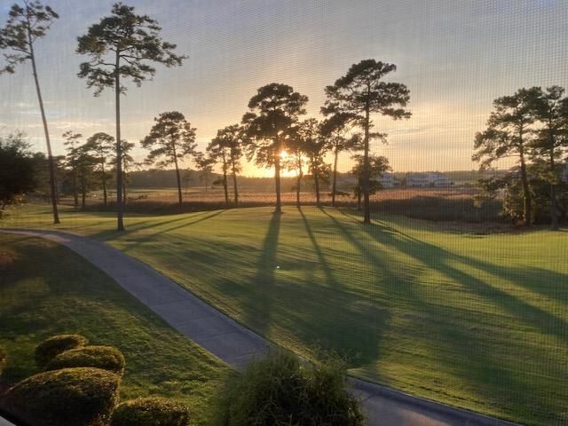 1551 Spinnaker Dr Unit 5925, North Myrtle Beach, SC 29582