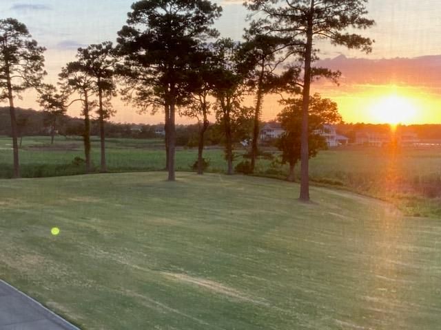 1551 Spinnaker Dr Unit 5925, North Myrtle Beach, SC 29582