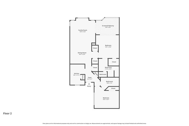 1551 Spinnaker Dr Unit 5925, North Myrtle Beach, SC 29582