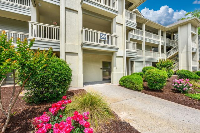 1551 Spinnaker Dr Unit 5925, North Myrtle Beach, SC 29582