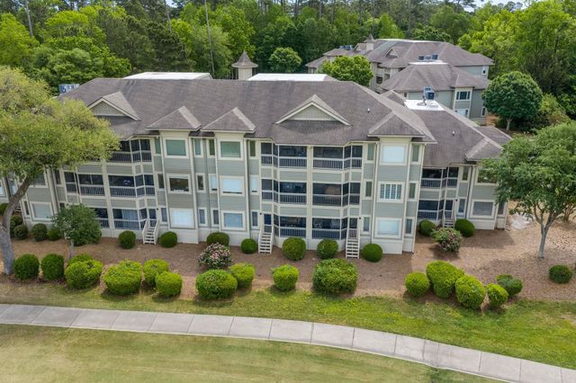 1551 Spinnaker Dr Unit 5925, North Myrtle Beach, SC 29582