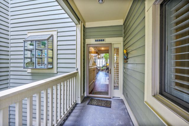1551 Spinnaker Dr Unit 5925, North Myrtle Beach, SC 29582