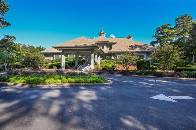 1551 Spinnaker Dr Unit 5925, North Myrtle Beach, SC 29582