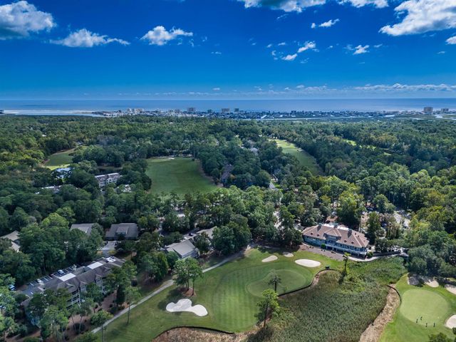 1551 Spinnaker Dr Unit 5925, North Myrtle Beach, SC 29582