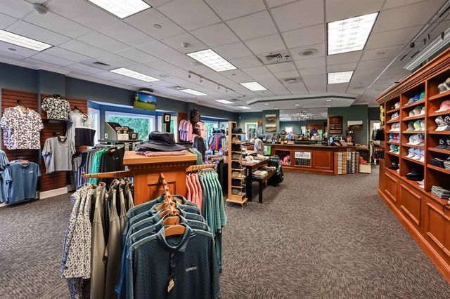 1551 Spinnaker Dr Unit 5925, North Myrtle Beach, SC 29582