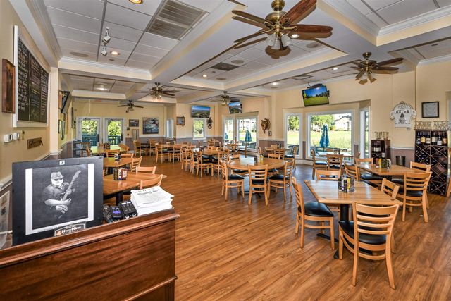 1551 Spinnaker Dr Unit 5925, North Myrtle Beach, SC 29582
