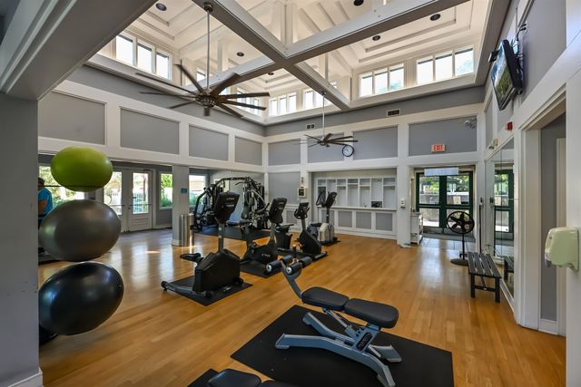 1551 Spinnaker Dr Unit 5925, North Myrtle Beach, SC 29582
