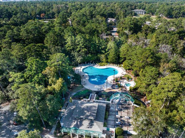 1551 Spinnaker Dr Unit 5925, North Myrtle Beach, SC 29582
