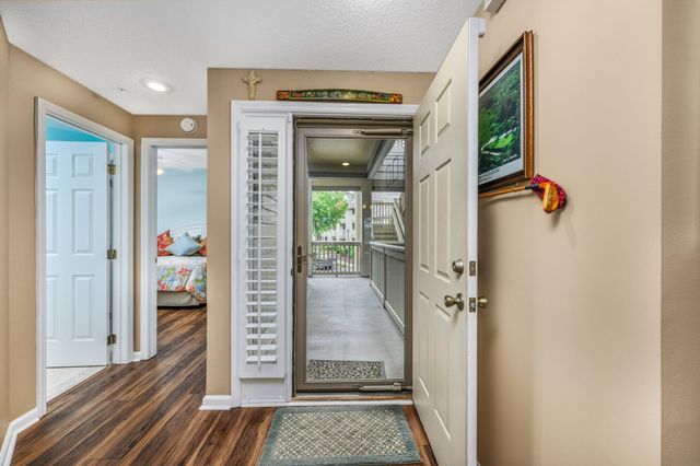 1551 Spinnaker Dr Unit 5925, North Myrtle Beach, SC 29582